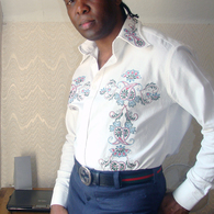 White-shirt-with-embroidery_listing
