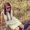 Ondas_gris2_grid