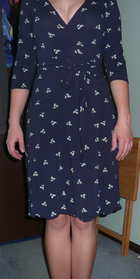 P1030595_large