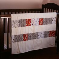 Img_4136_listing