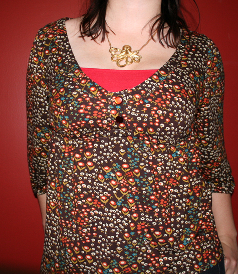 Builtbywendy1_large