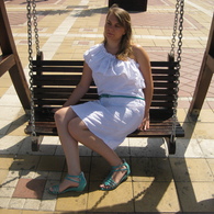 Img_6459_listing