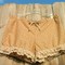 Antique_bloomers_025_grid