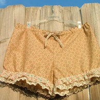 Antique_bloomers_025_listing