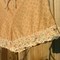 Antique_bloomers_023_grid