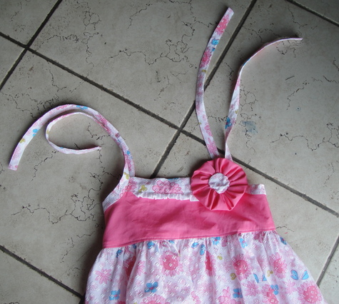 Dsc01603_large