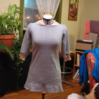Dscn5008_listing