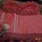 Sugarplums_fashion_007_grid