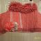 Sugarplums_fashion_009_grid