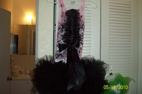 Sugarplums_fashion_005_large
