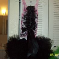 Sugarplums_fashion_005_listing