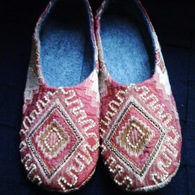 064_listing