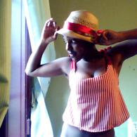 2010-07-10-193027_listing