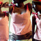 Redstripes_grid