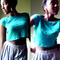 Bluecroptop_grid