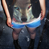 Wolf_listing