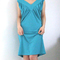 Burda_minna_1b_400555_grid