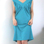 Burda_minna_1b_400555_thumb