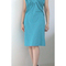 Burda_minna_1a_400555_grid