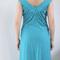 Burda_minna_1c_400555_grid