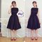 071fullramka_grid