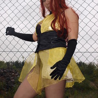 Sally_jupiter_3_listing