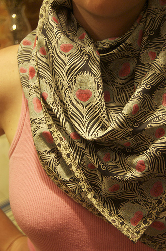Peacock_libertyscarf_large