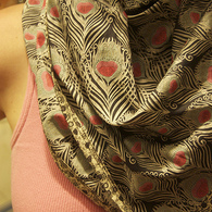 Peacock_libertyscarf_listing