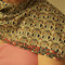 Blues_libertyscarf_grid