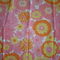 P7110562_grid