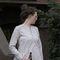Summerblouse_bicycle_front_grid