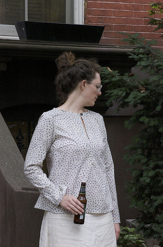 Summerblouse_bicycle_front_large