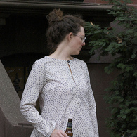 Summerblouse_bicycle_front_listing