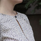 Neck_placket_grid