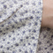 Sleeve_bicycles_grid