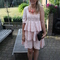 Social_021_grid