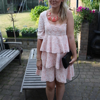 Social_021_listing