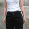 Shorts_grid