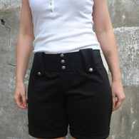 Shorts_listing