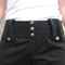 Shorts_detail_grid