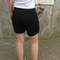 Shorts_back_grid