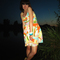 Dsc03607_grid