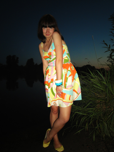 Dsc03607_large