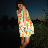 Dsc03607_listing
