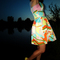 Dsc03615_grid