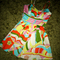 Dsc03589_grid