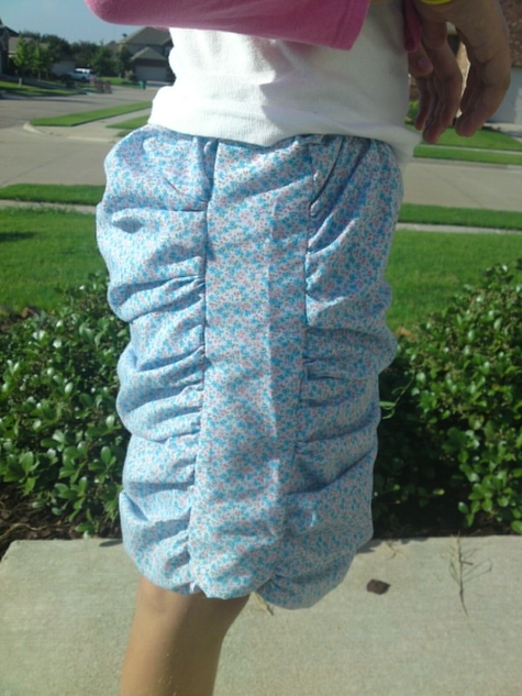 Gatherskirt_large