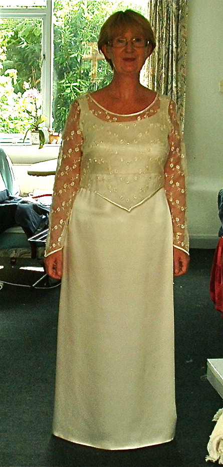 Dscf0013_large