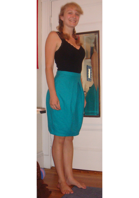 Teal_skirt_1_large