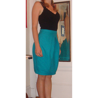 Teal_skirt_1_listing